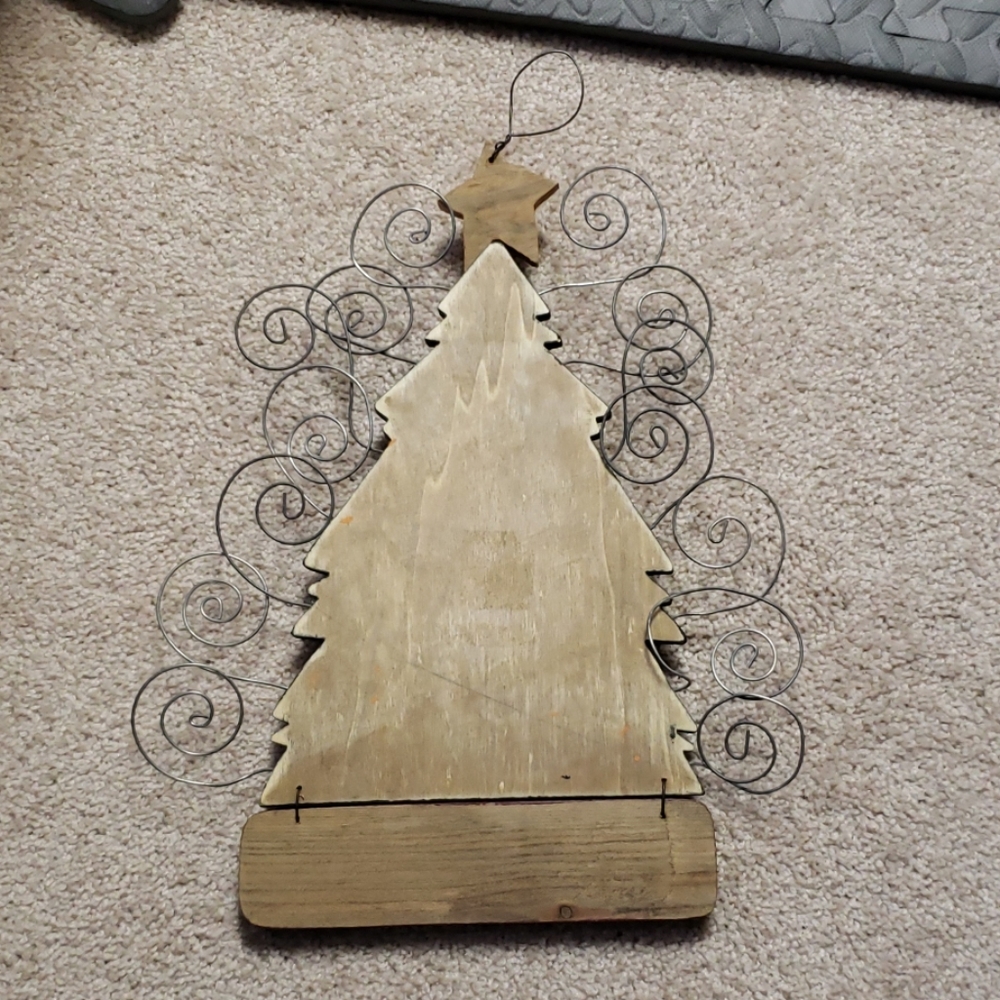 Card holder - Picture 3 of 3